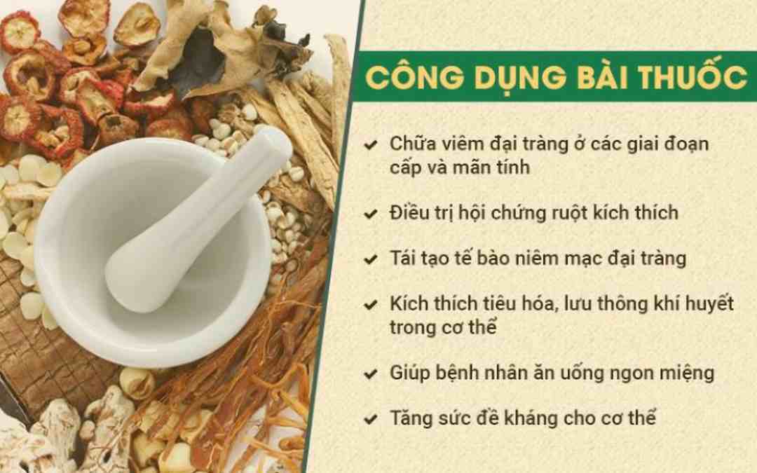 Có nhiều bài thuốc dân gian giúp giảm thiểu và cải thiện cơn đau