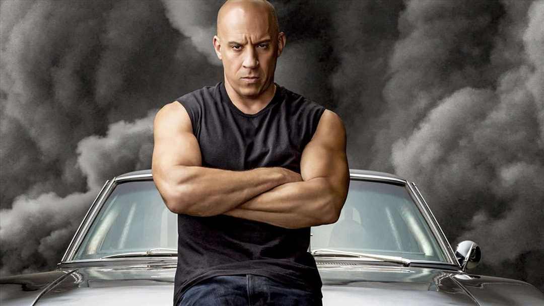 Fast & Furious đã ra mắt được 9 tập phim