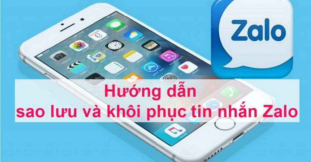 Cách thực hiện trên điện thoại Iphone