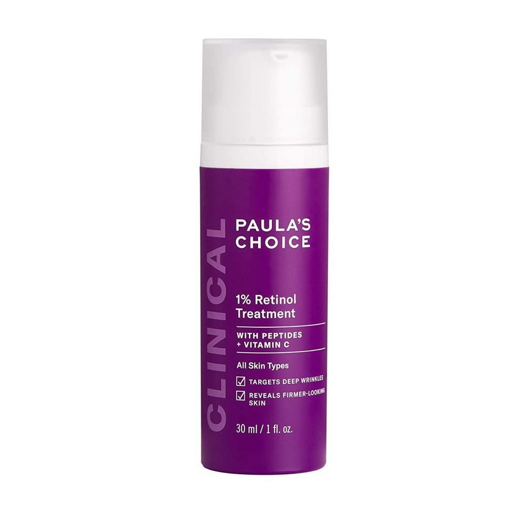 Kem điều trị Paula’s Choice 1% Retinol Treatment