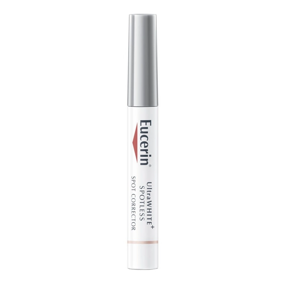 Eucerin Whitening Ultrawhite + Spotless