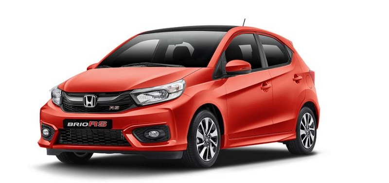 Tại sao nên chọn xe Honda?