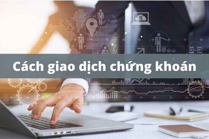 Đặc Điểm Của Chứng Khoán