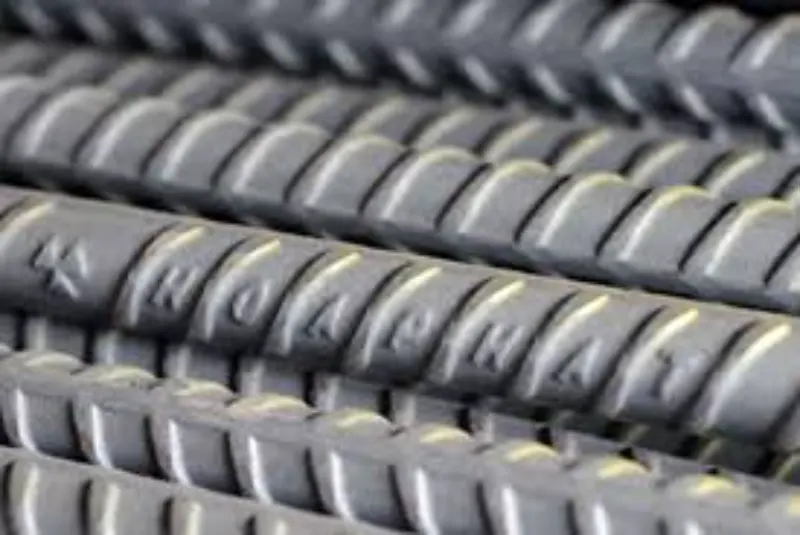 Thép Hòa Phát đáp ứng tốt các yêu cầu này nhờ cường độ cao